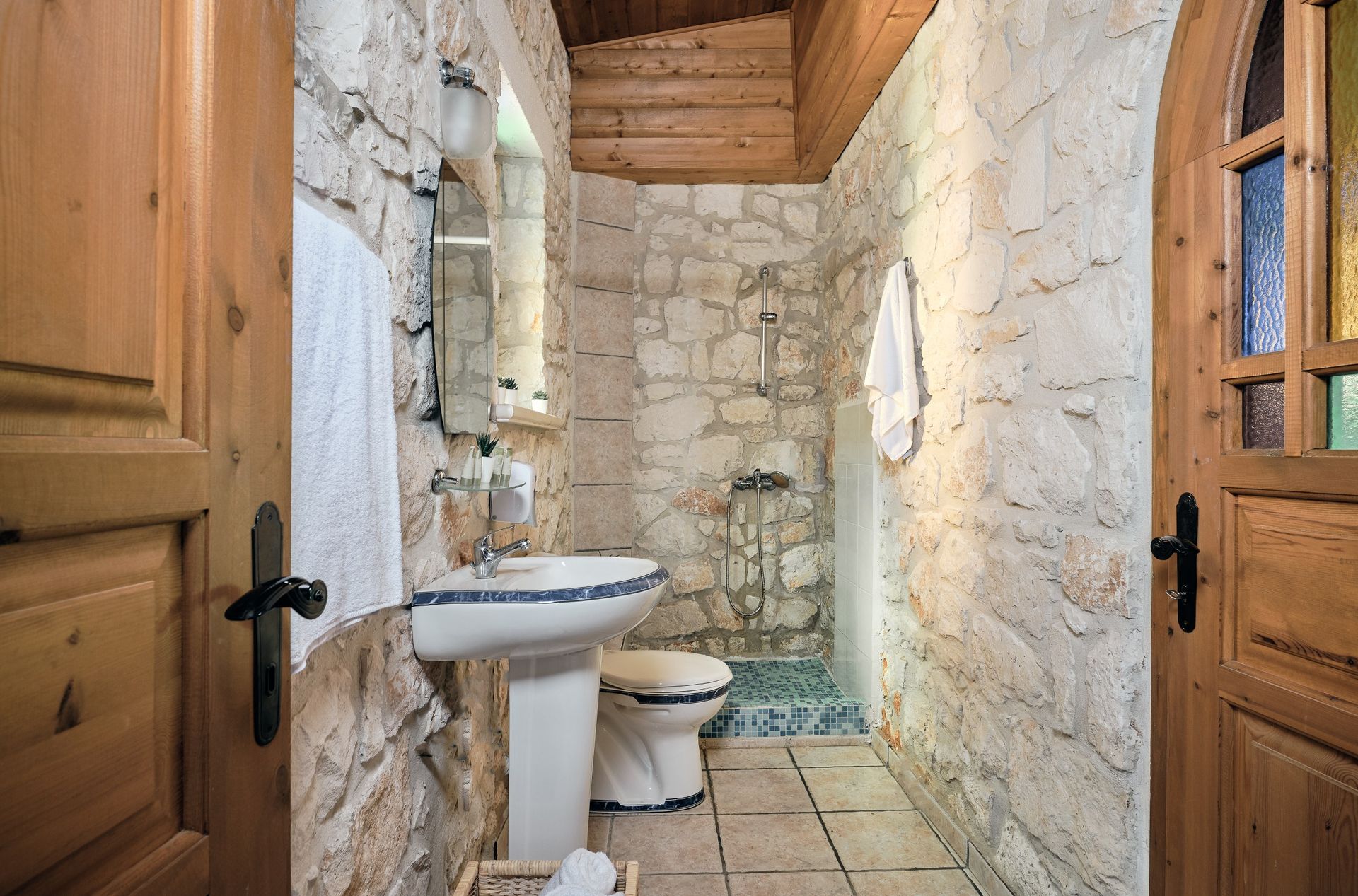 Diamond Suites Zakynthos - THALIA - 6