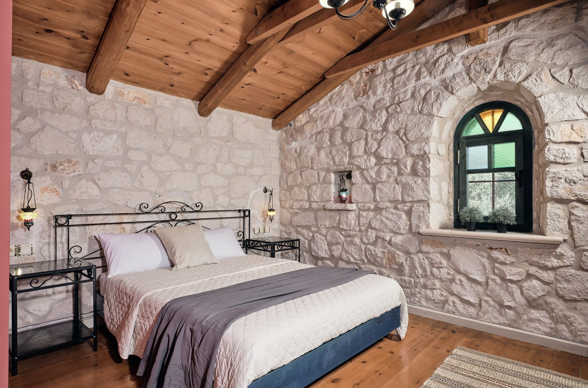 Diamond Suites Zakynthos - THALIA - 3