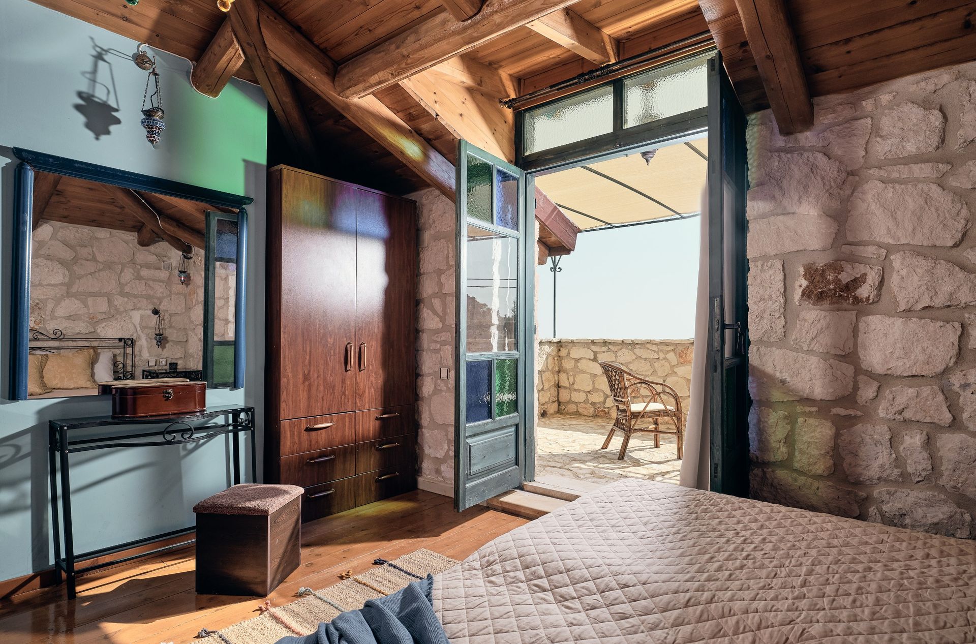 Diamond Suites Zakynthos - THALIA - 15