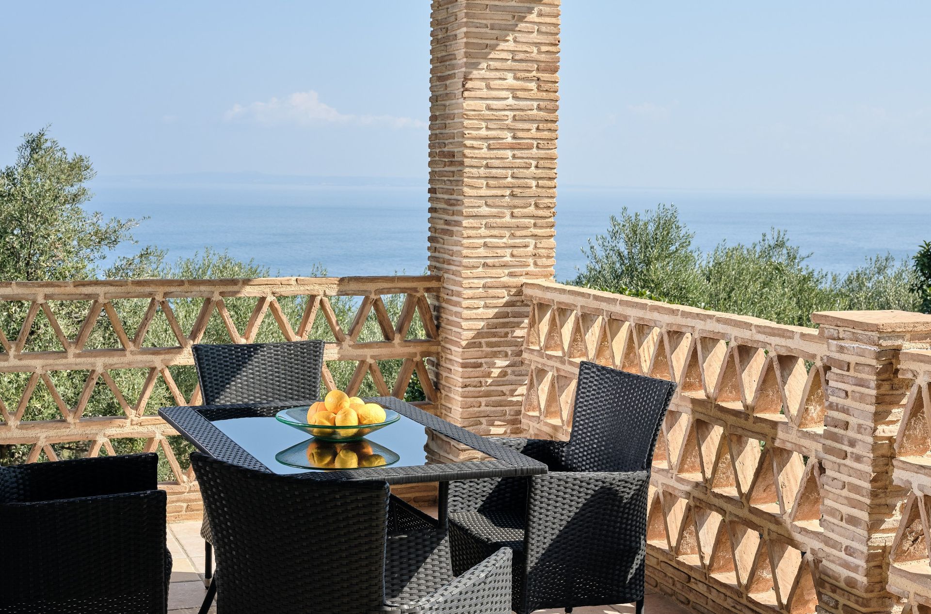 Diamond Suites Zakynthos - THALIA - 4