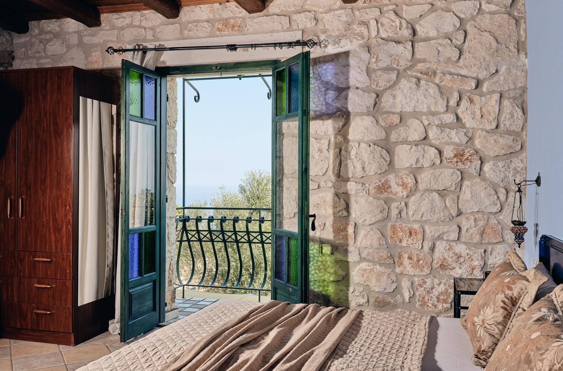 Diamond Suites Zakynthos - THALIA - 2
