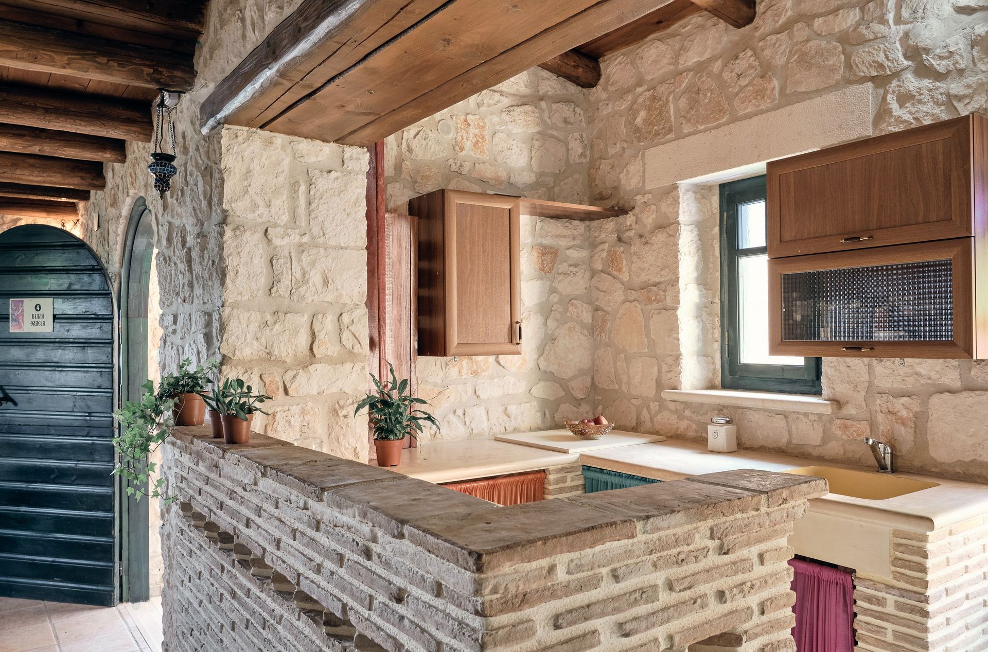 Diamond Suites Zakynthos - THALIA - 10