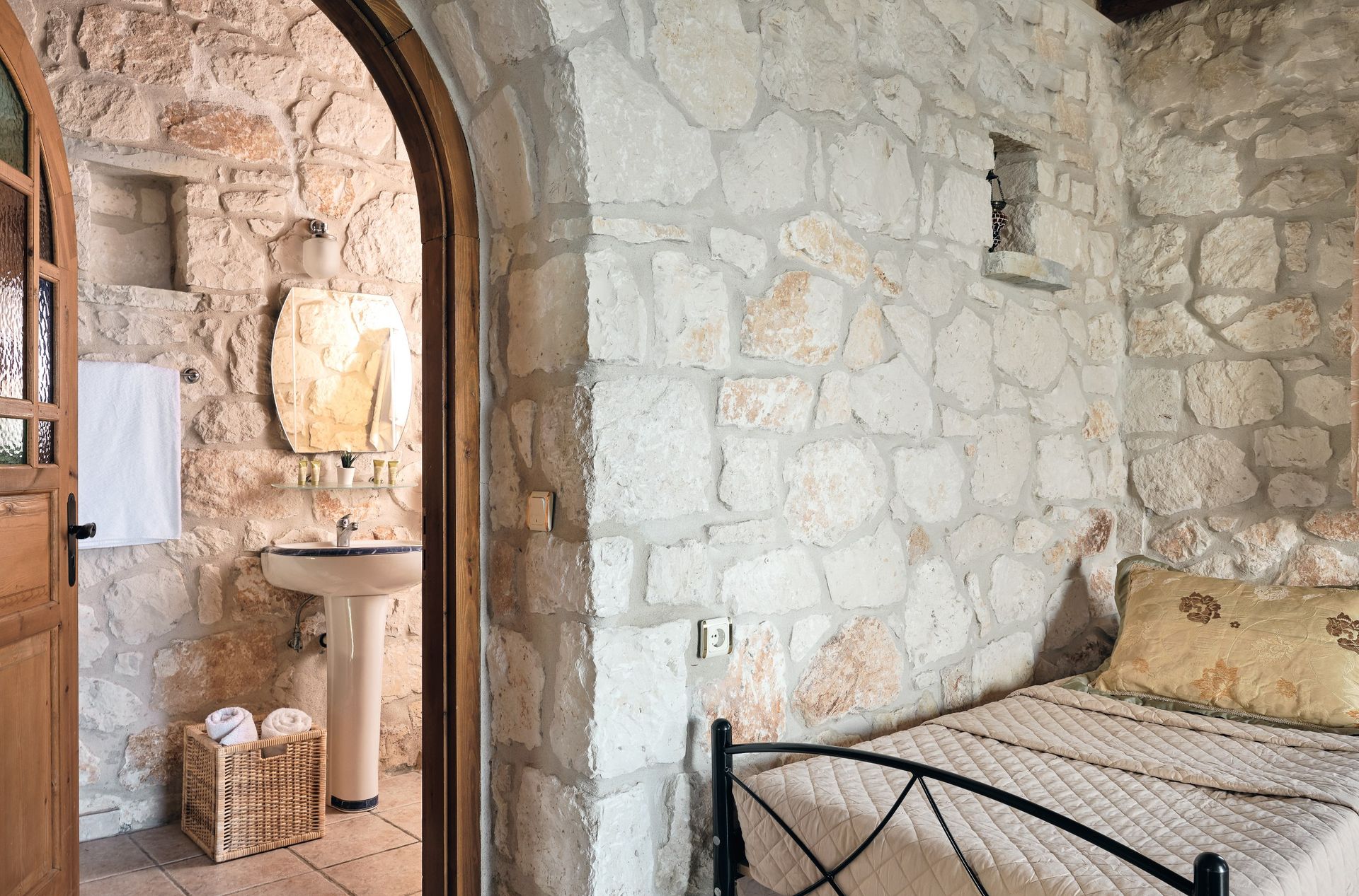 Diamond Suites Zakynthos - THALIA - 11