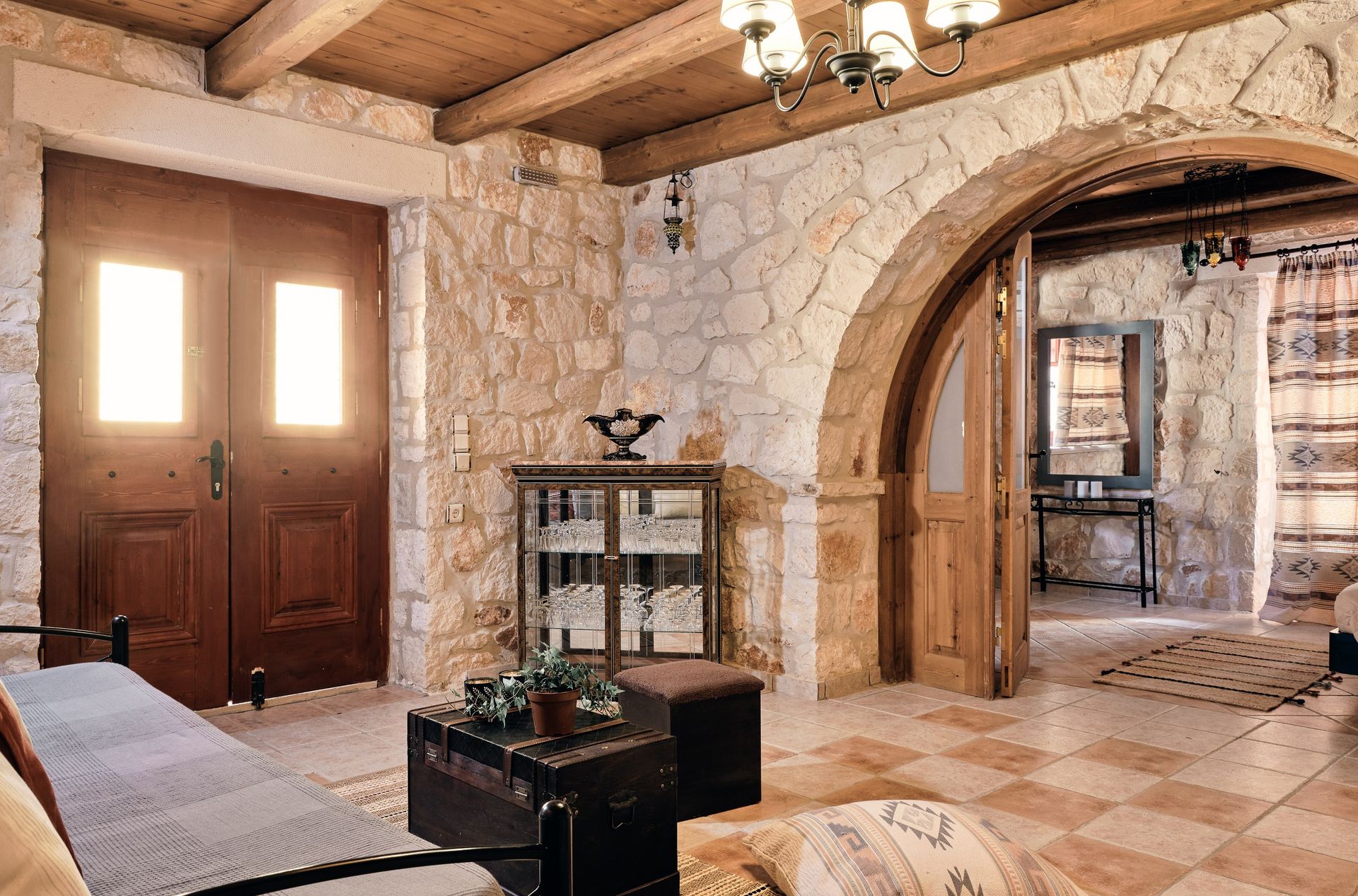 Diamond Suites Zakynthos - MELPOM - 4
