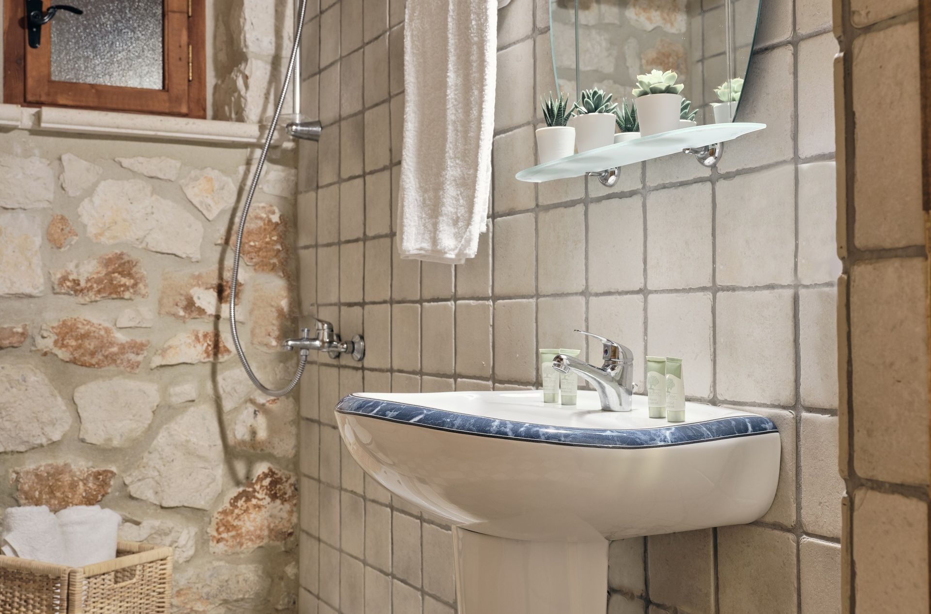 Diamond Suites Zakynthos - MELPOM - 7
