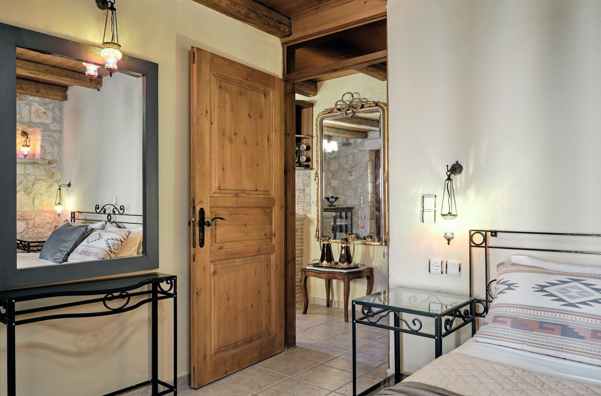 Diamond Suites Zakynthos - MELPOM - 6