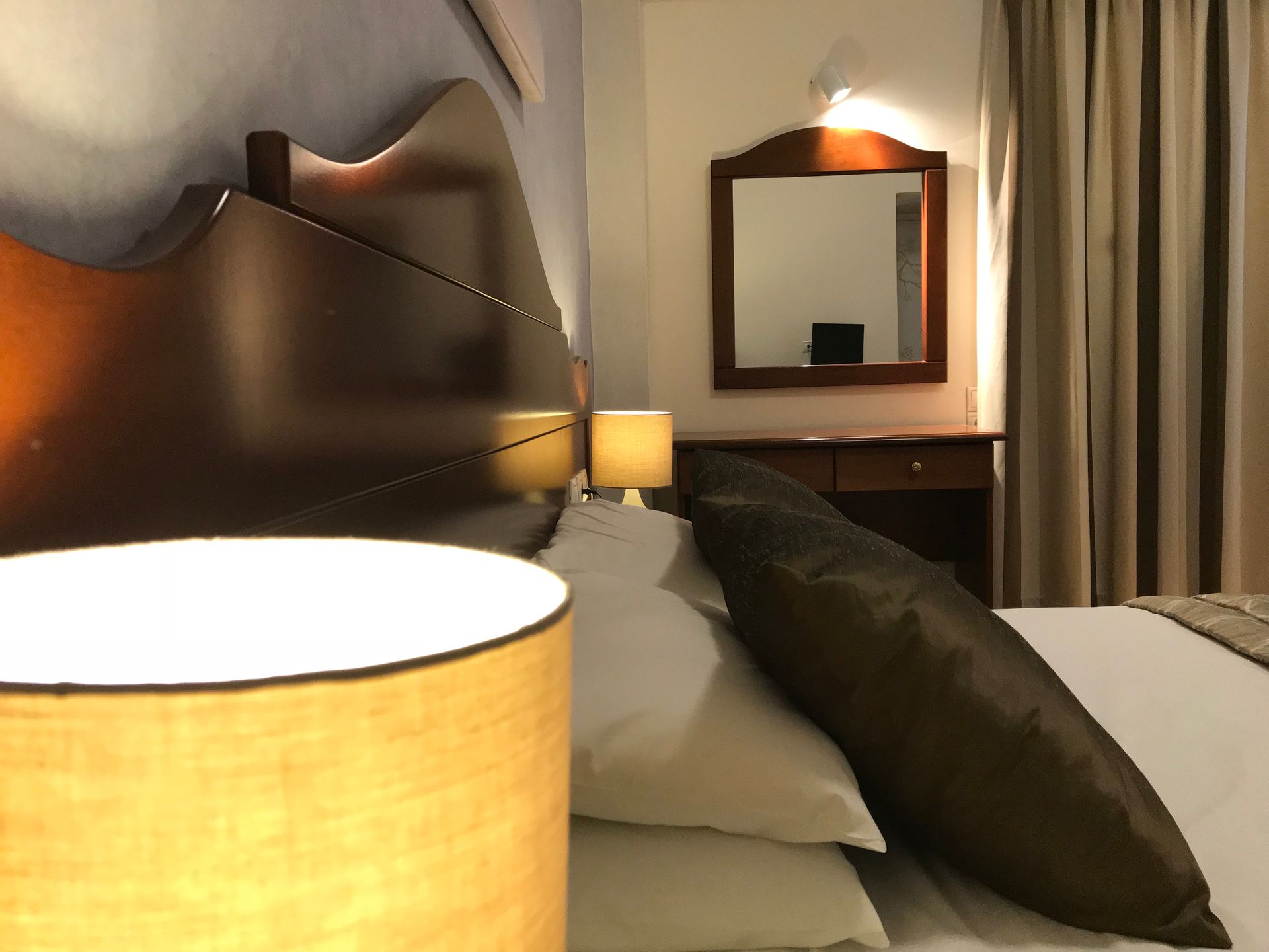 Diana Hotel Zakynthos - SGL - 5