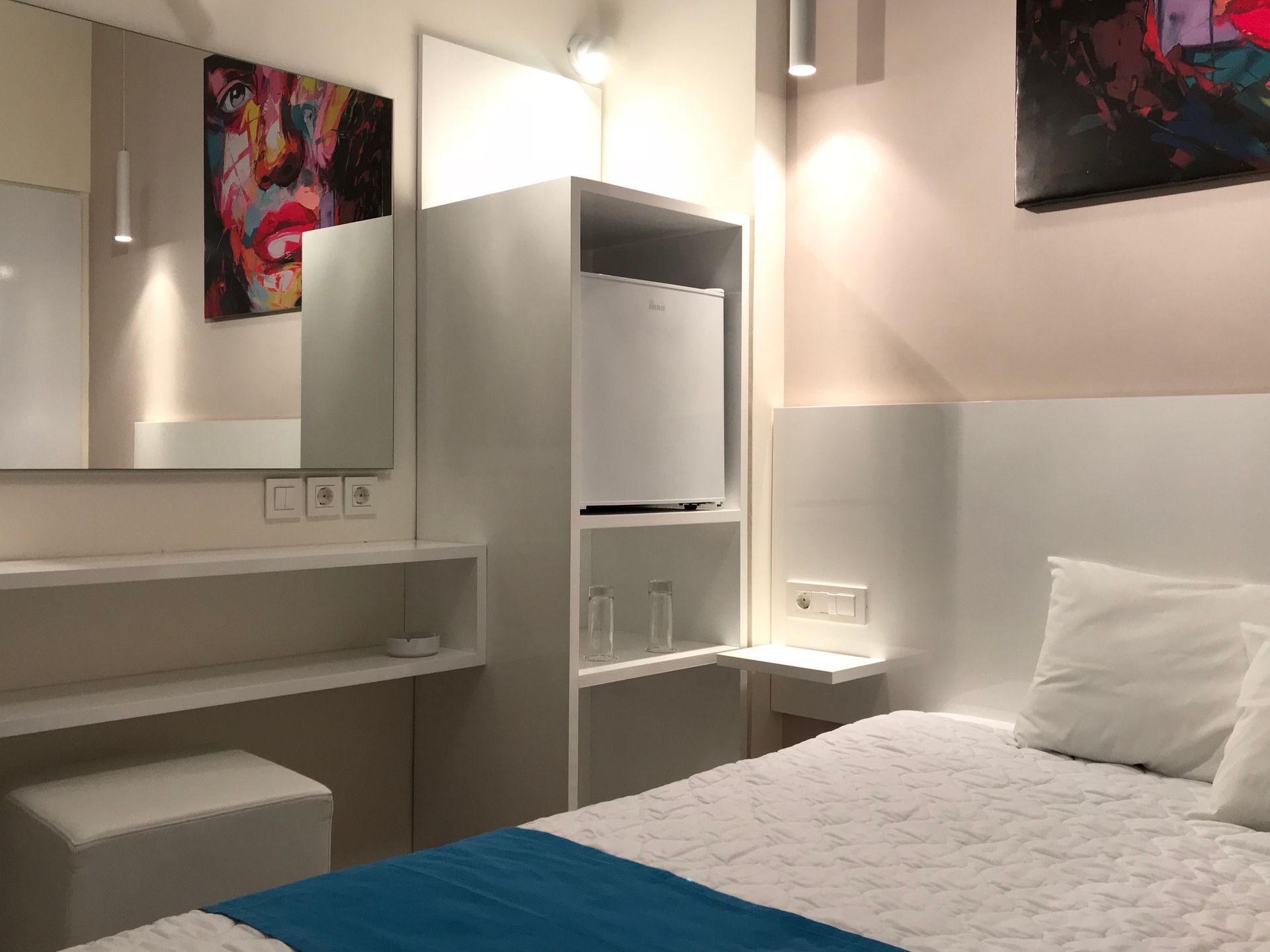 Diana Hotel Zakynthos - SGL - 6