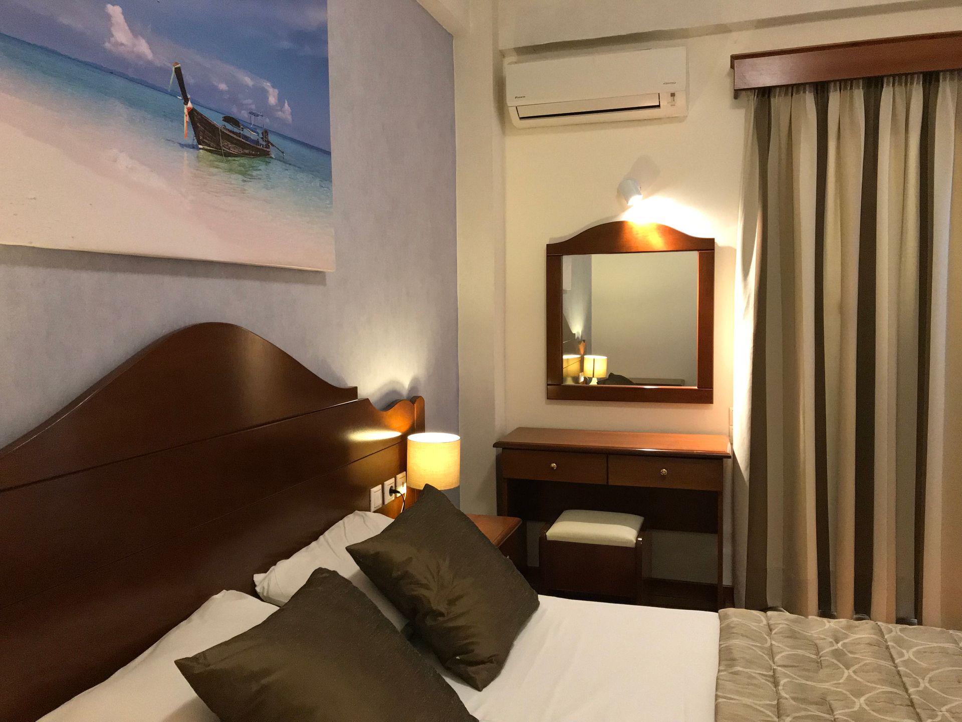 Diana Hotel Zakynthos - SGL - 7