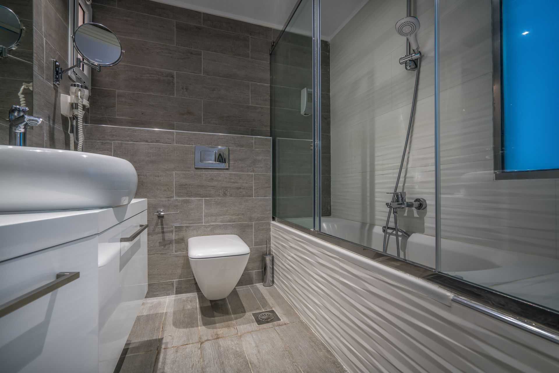 Diana Palace Hotel Zakynthos - STDKIT - 7