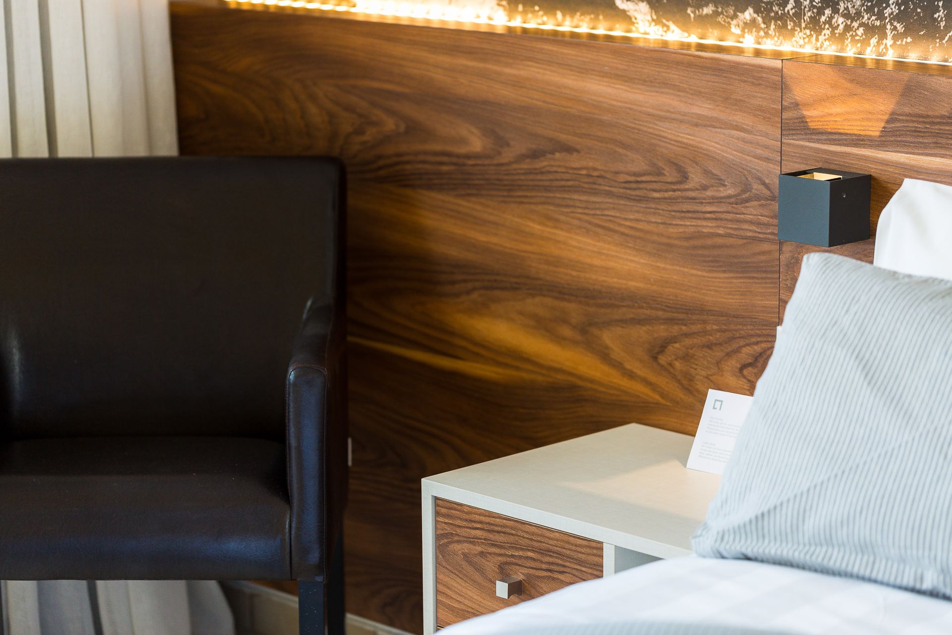 Atrium Ambiance Hotel Rethymno - POOLV - 6
