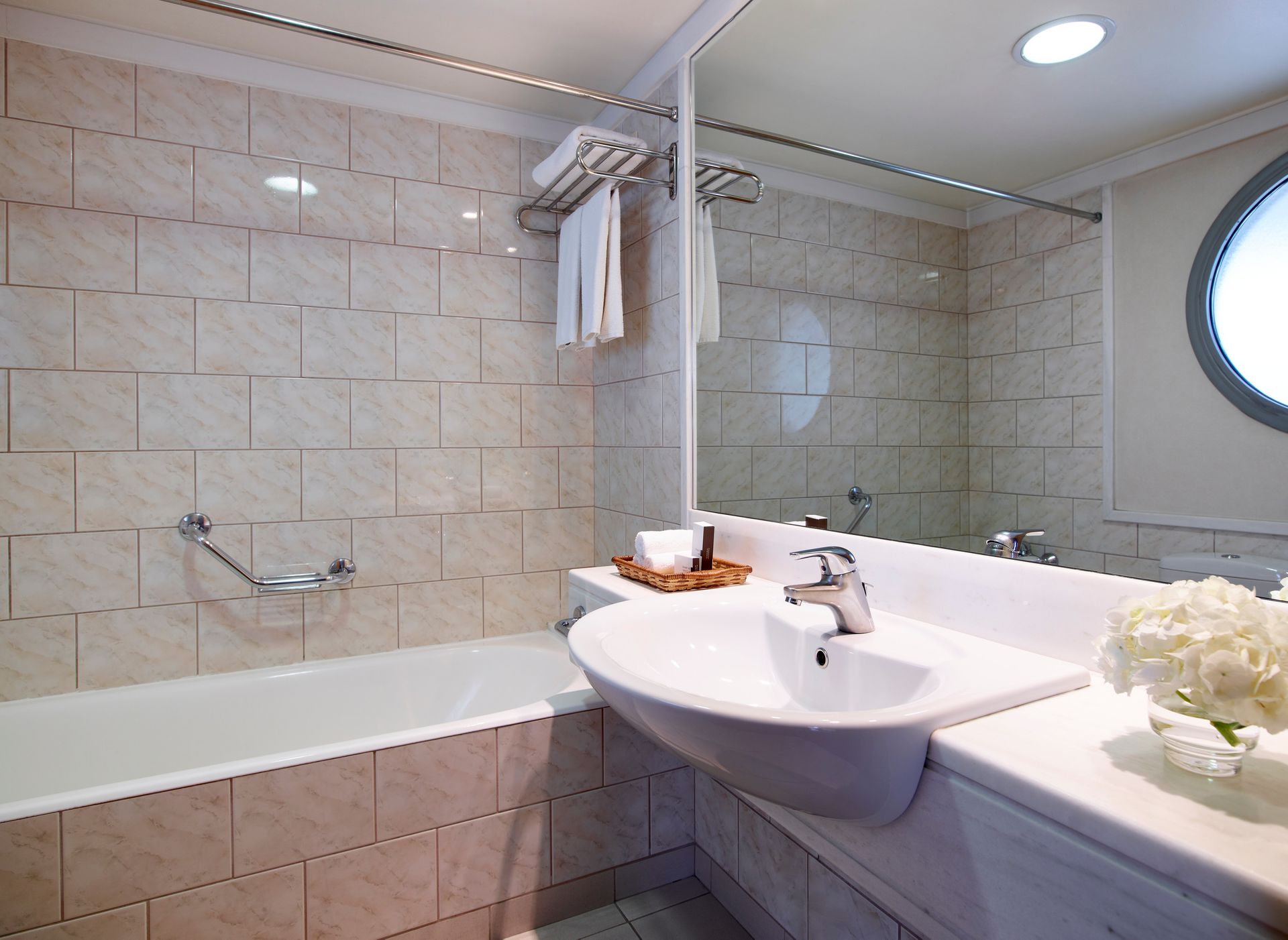 Athens Zafolia Hotel - SUITE - 4