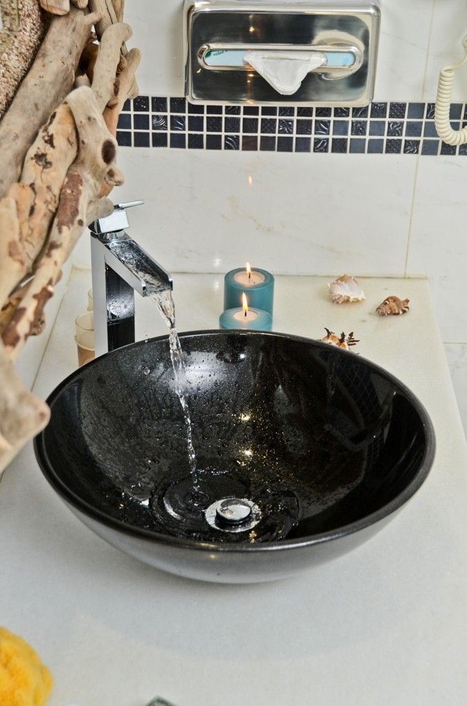 Naxos Island Hotel - DBL - 13