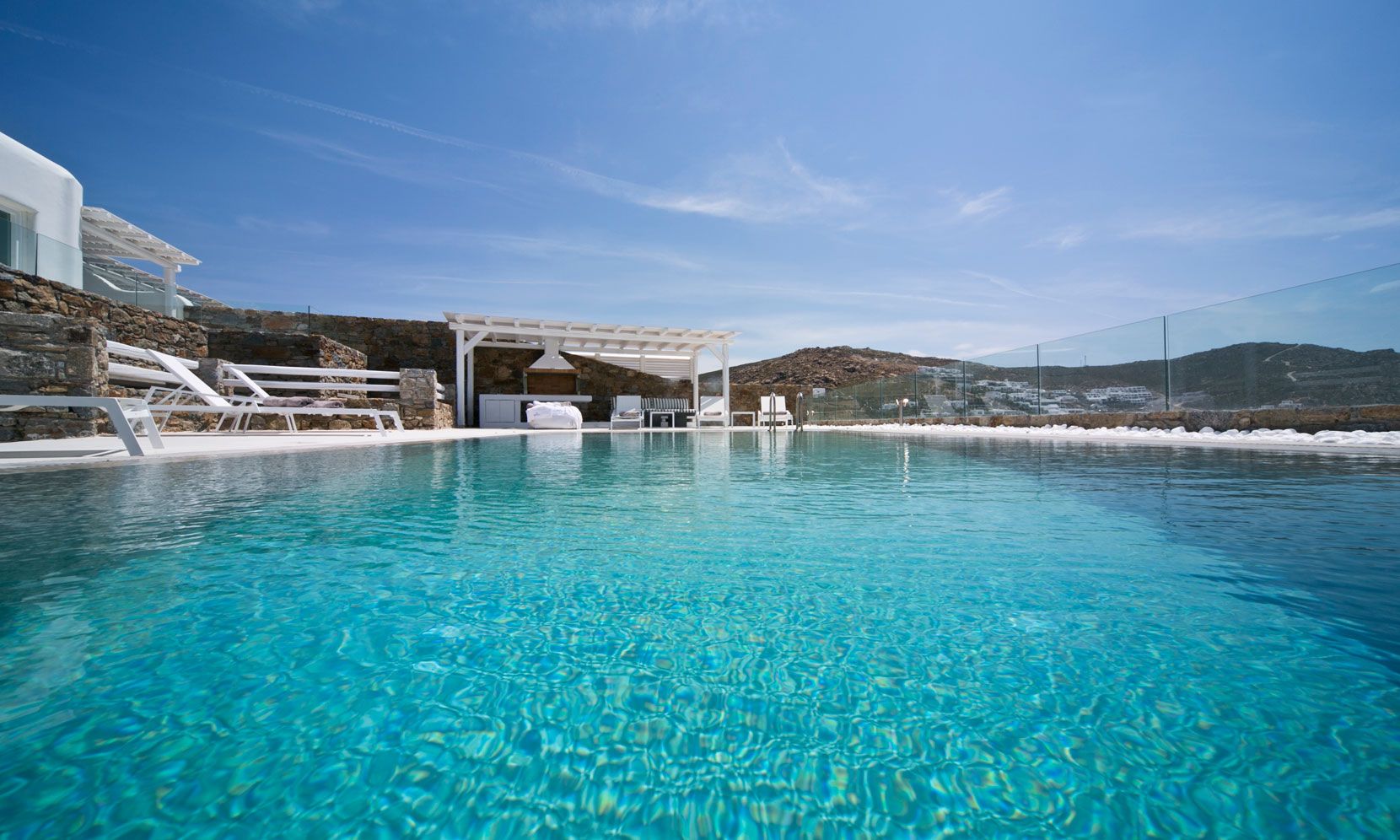 Villa Meidias