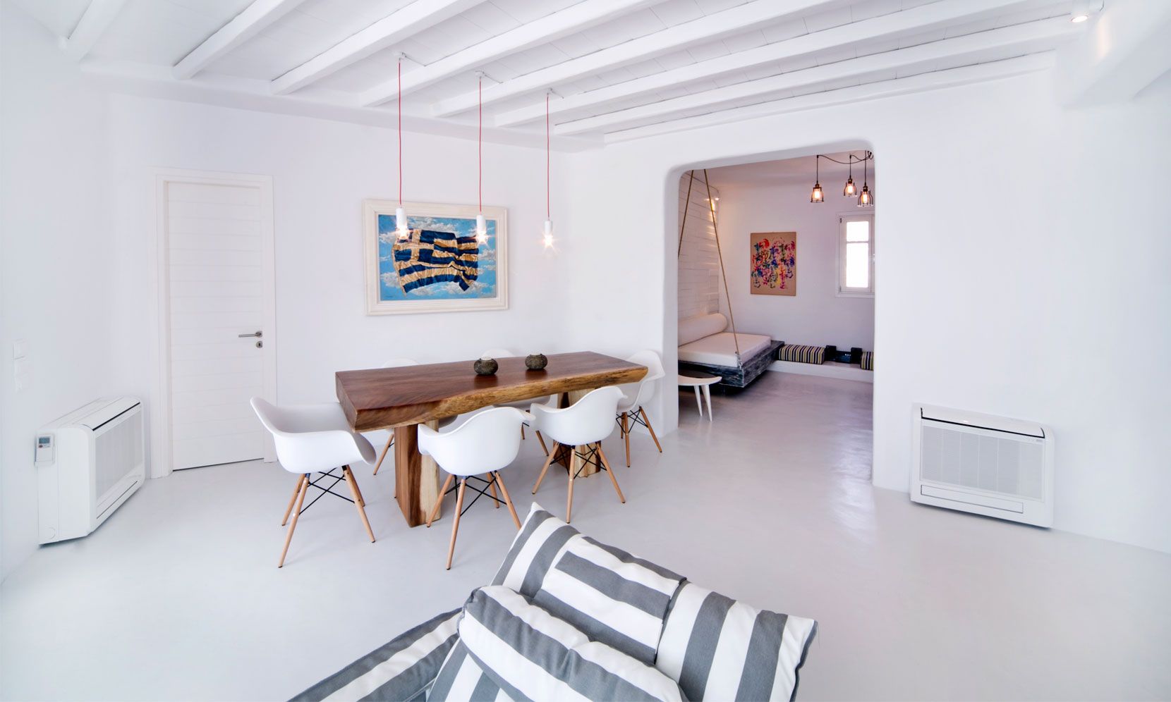 Luxury Heavens Mykonos - MEIDIA - 15