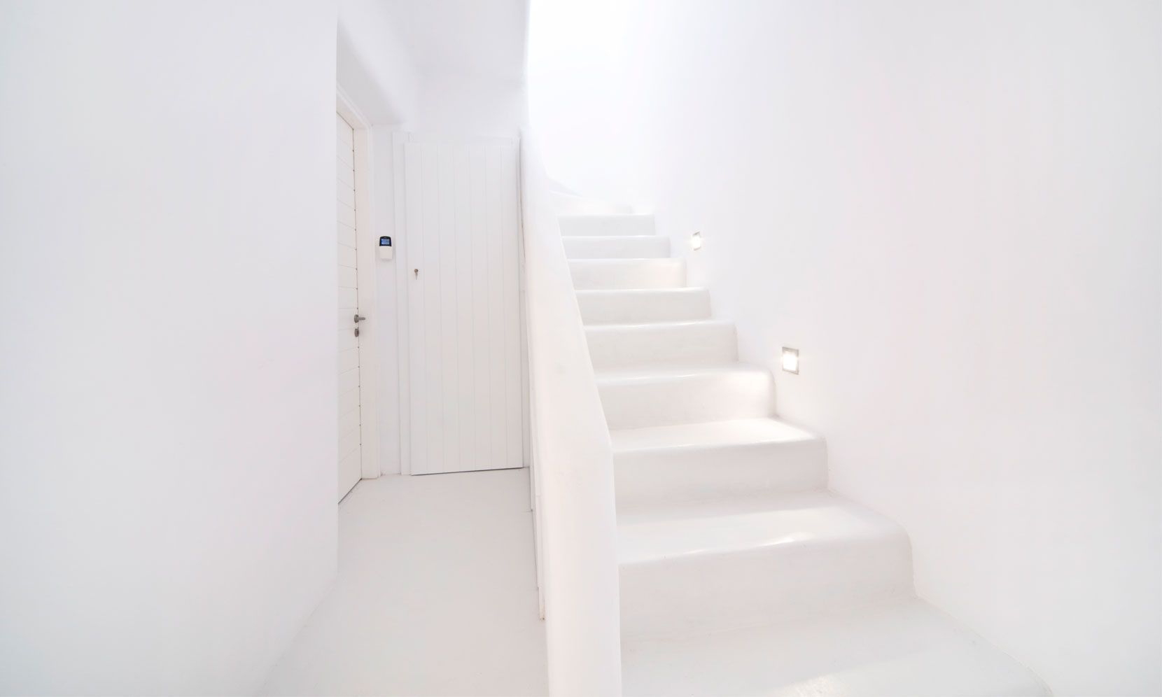 Luxury Heavens Mykonos - MEIDIA - 21