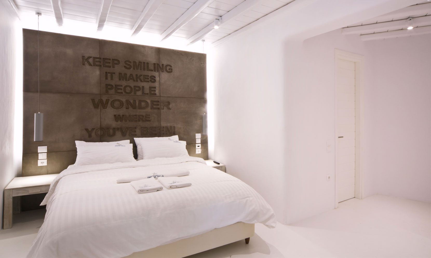 Luxury Heavens Mykonos - MEIDIA - 22