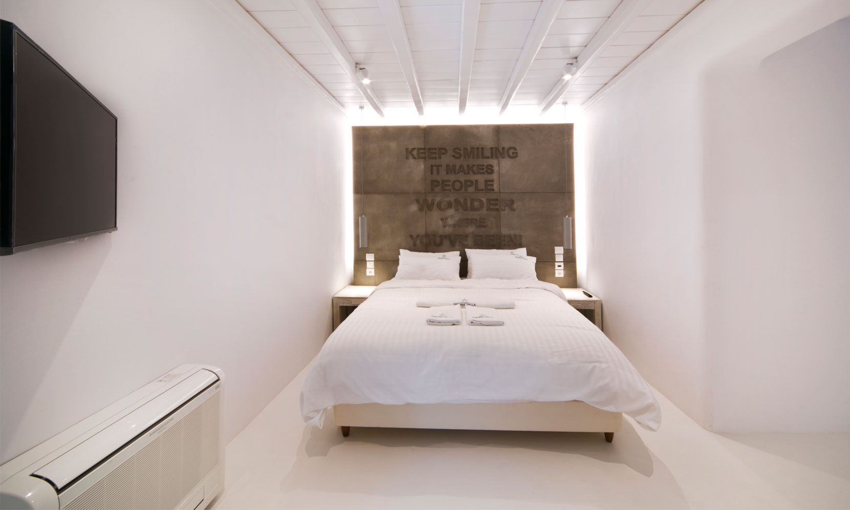 Luxury Heavens Mykonos - MEIDIA - 24