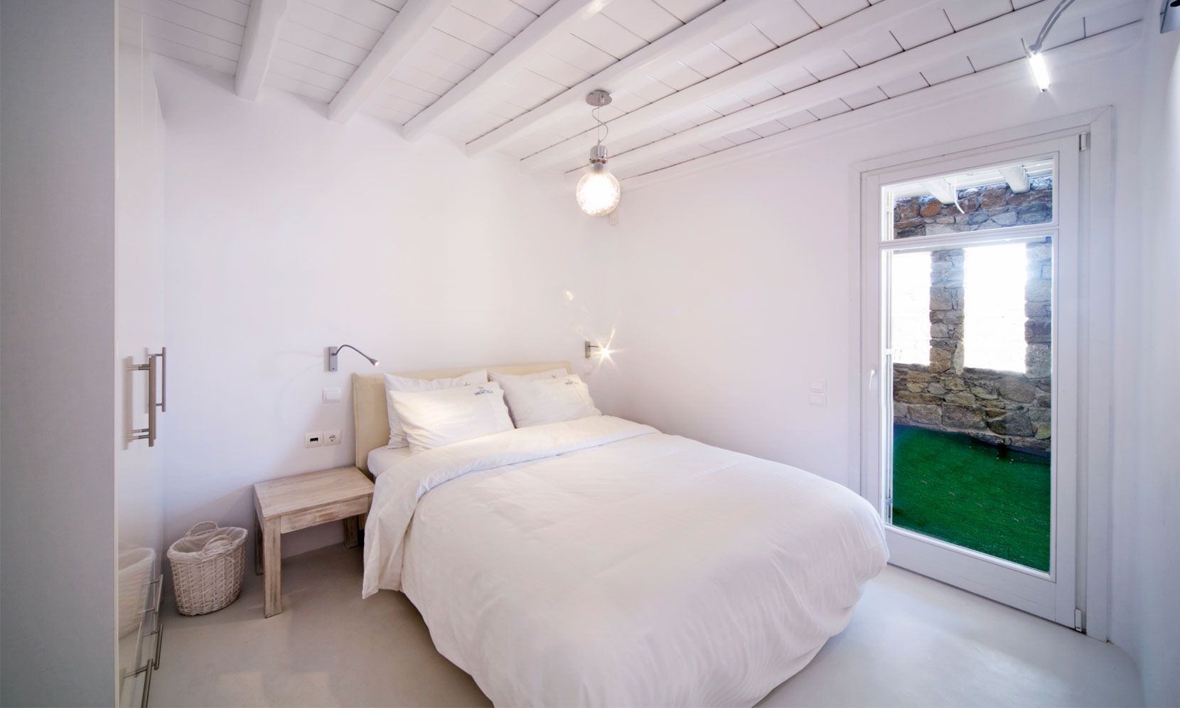 Luxury Heavens Mykonos - MEIDIA - 26