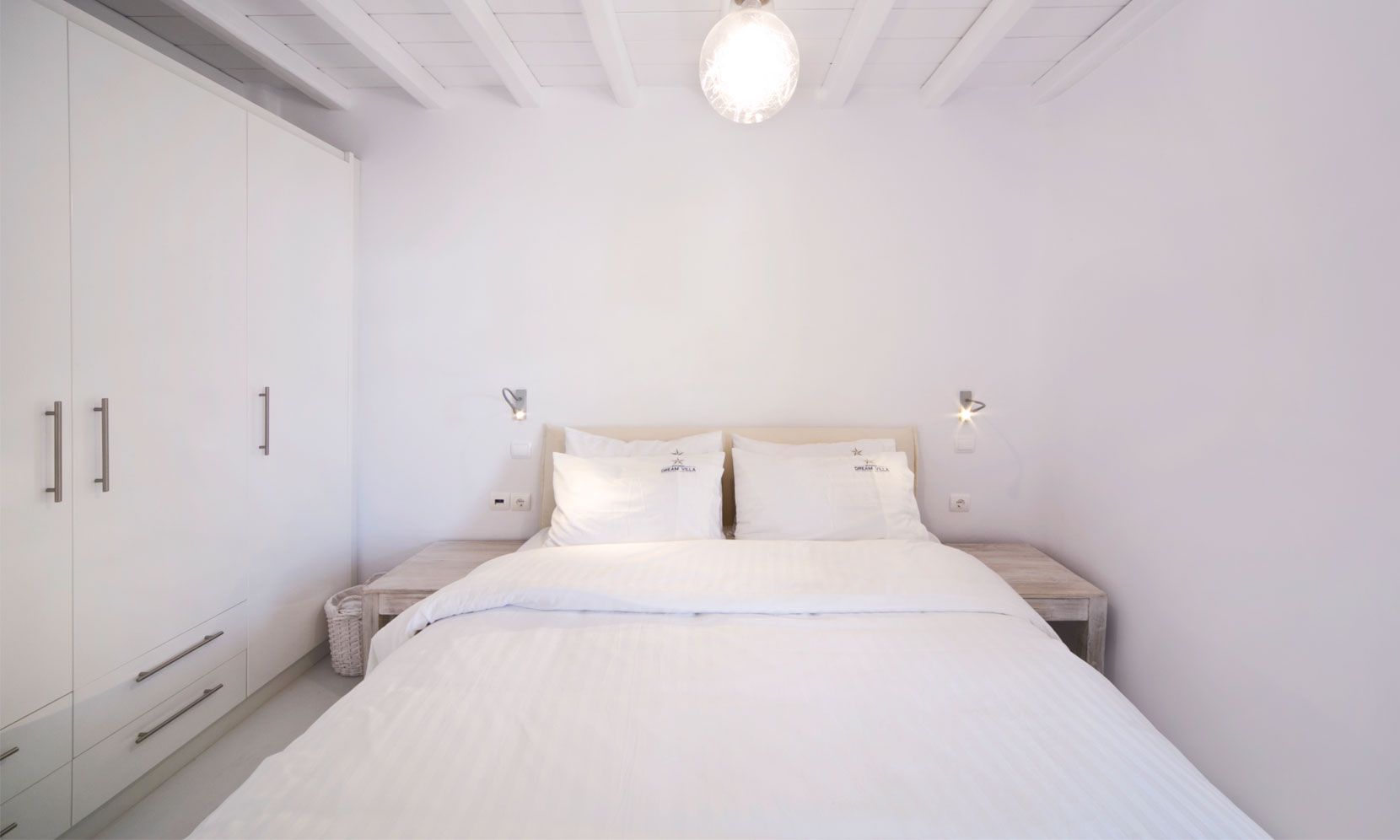Luxury Heavens Mykonos - MEIDIA - 27