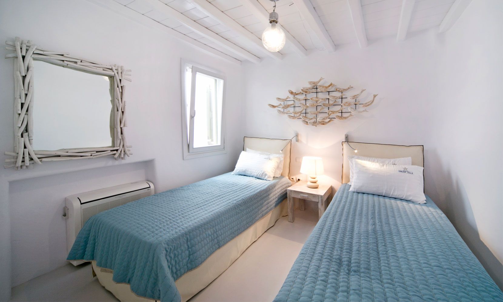 Luxury Heavens Mykonos - MEIDIA - 28