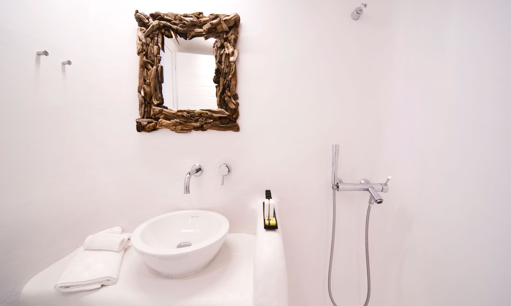 Luxury Heavens Mykonos - MEIDIA - 29
