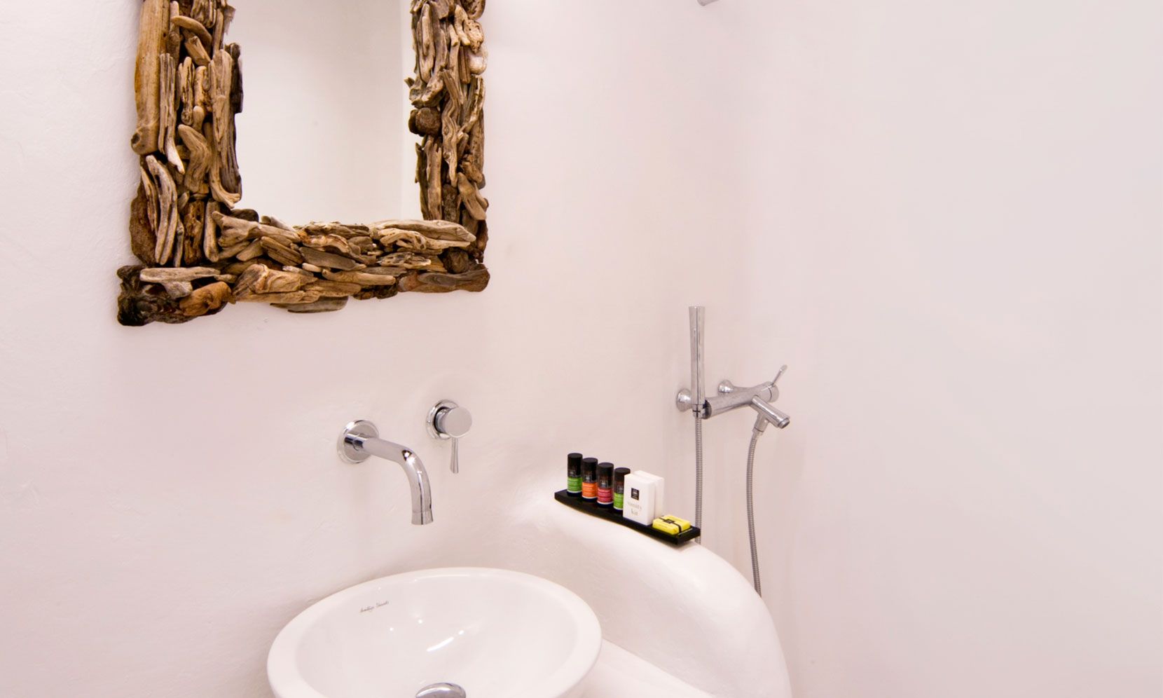 Luxury Heavens Mykonos - MEIDIA - 30