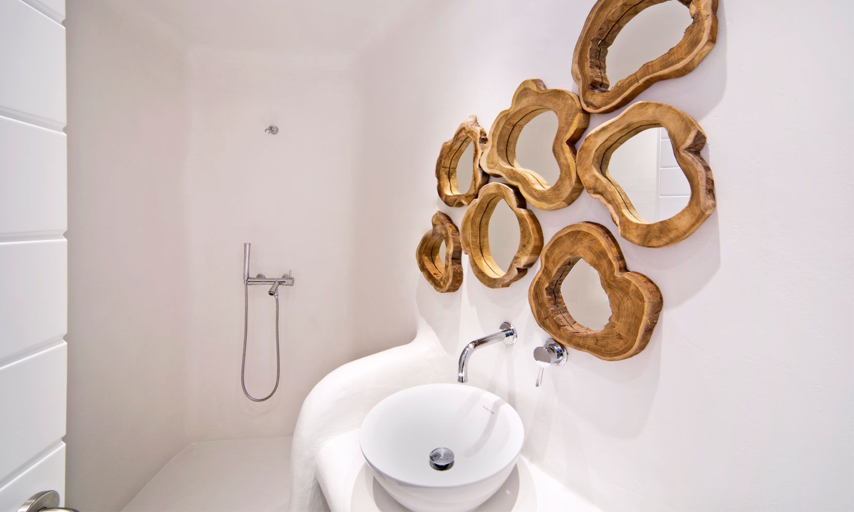 Luxury Heavens Mykonos - MEIDIA - 31
