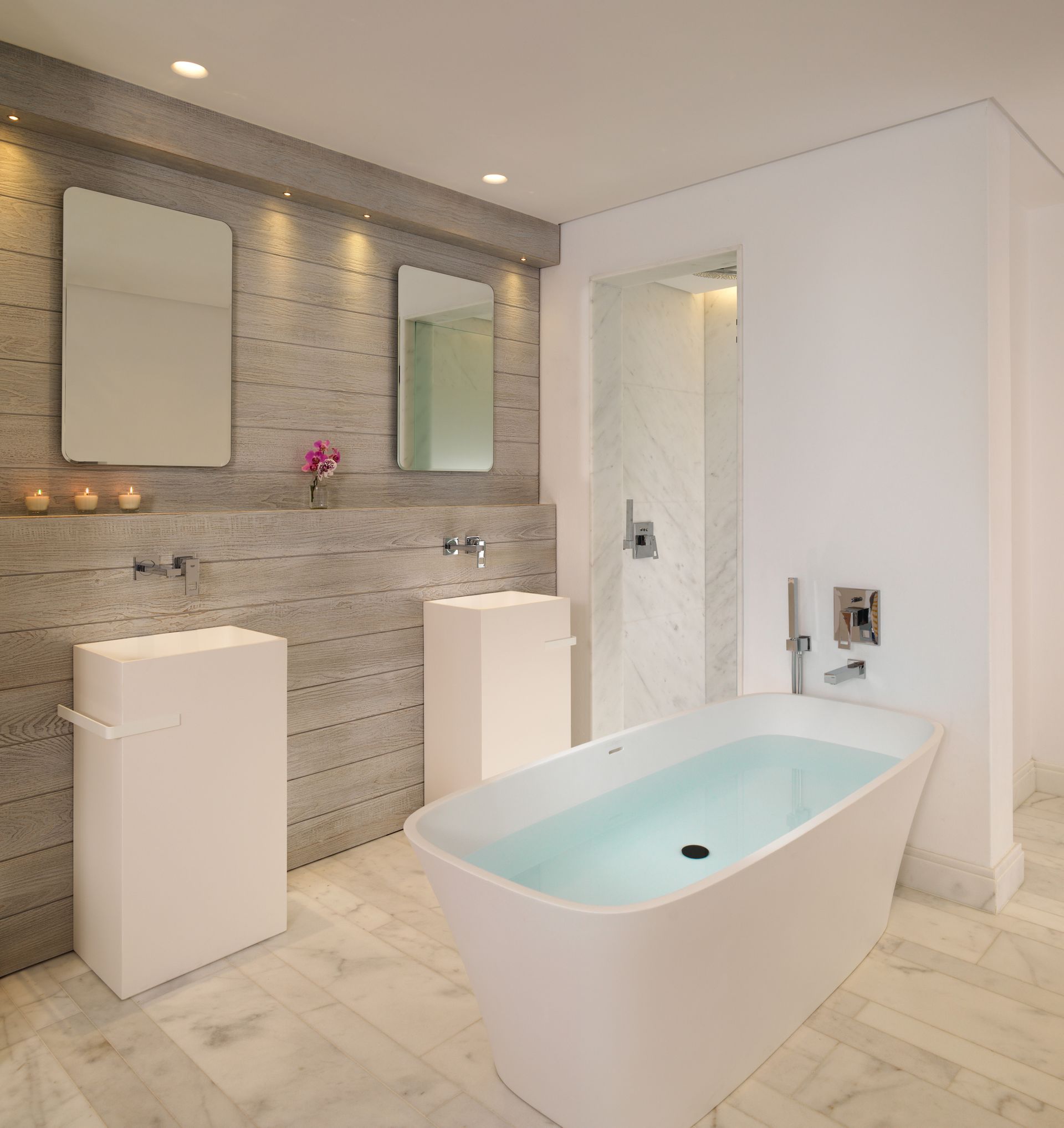Mykonos Riviera Hotel & Spa - LAVPOO - 3
