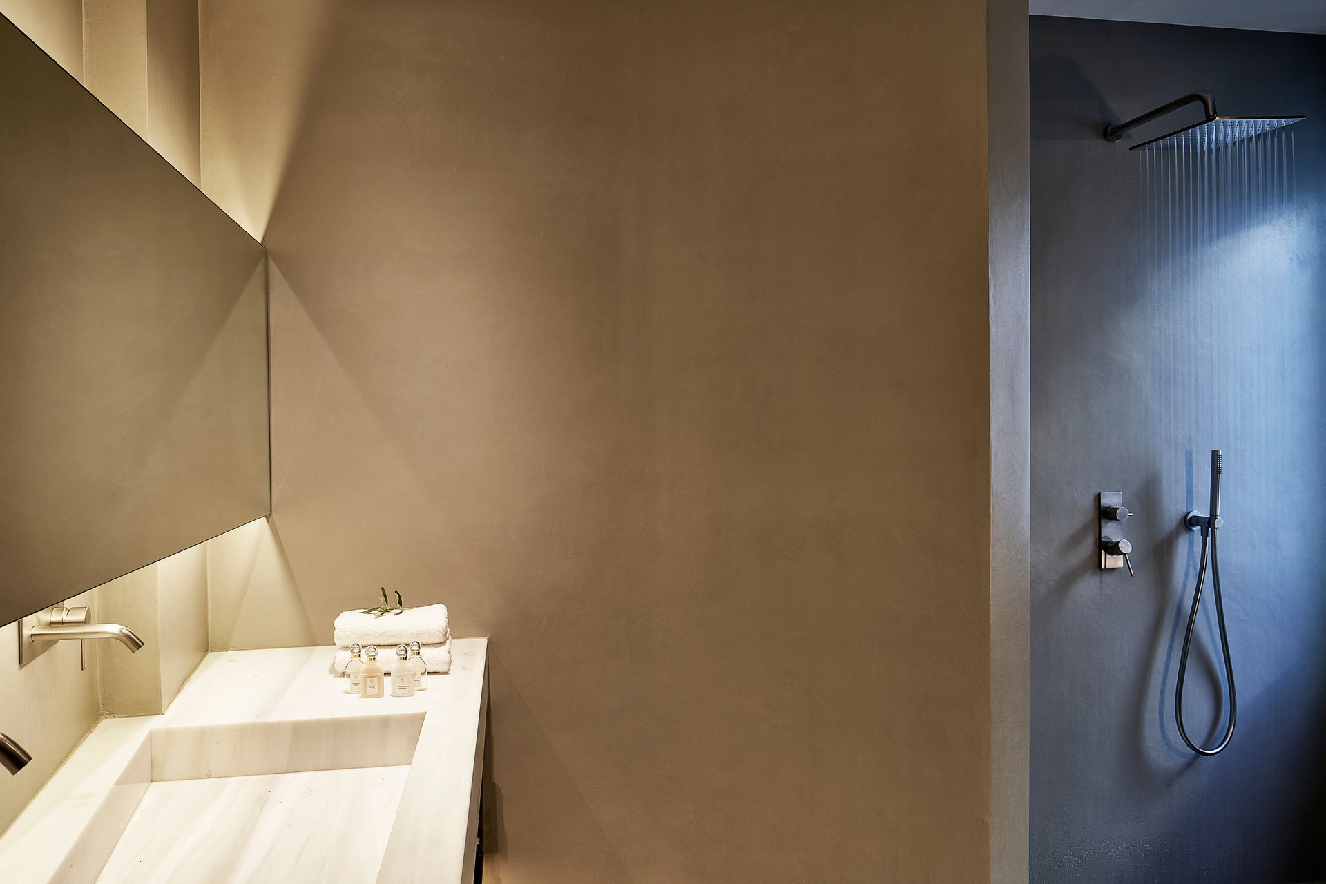 Astra Suites Santorini - JAC - 20