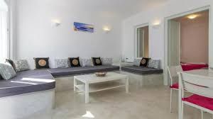 Abrazo 8 Villas Santorini - VOTSAL - 11