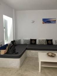 Abrazo 8 Villas Santorini - VOTSAL - 14