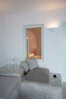 Abrazo 8 Villas Santorini - VOTSAL - 16