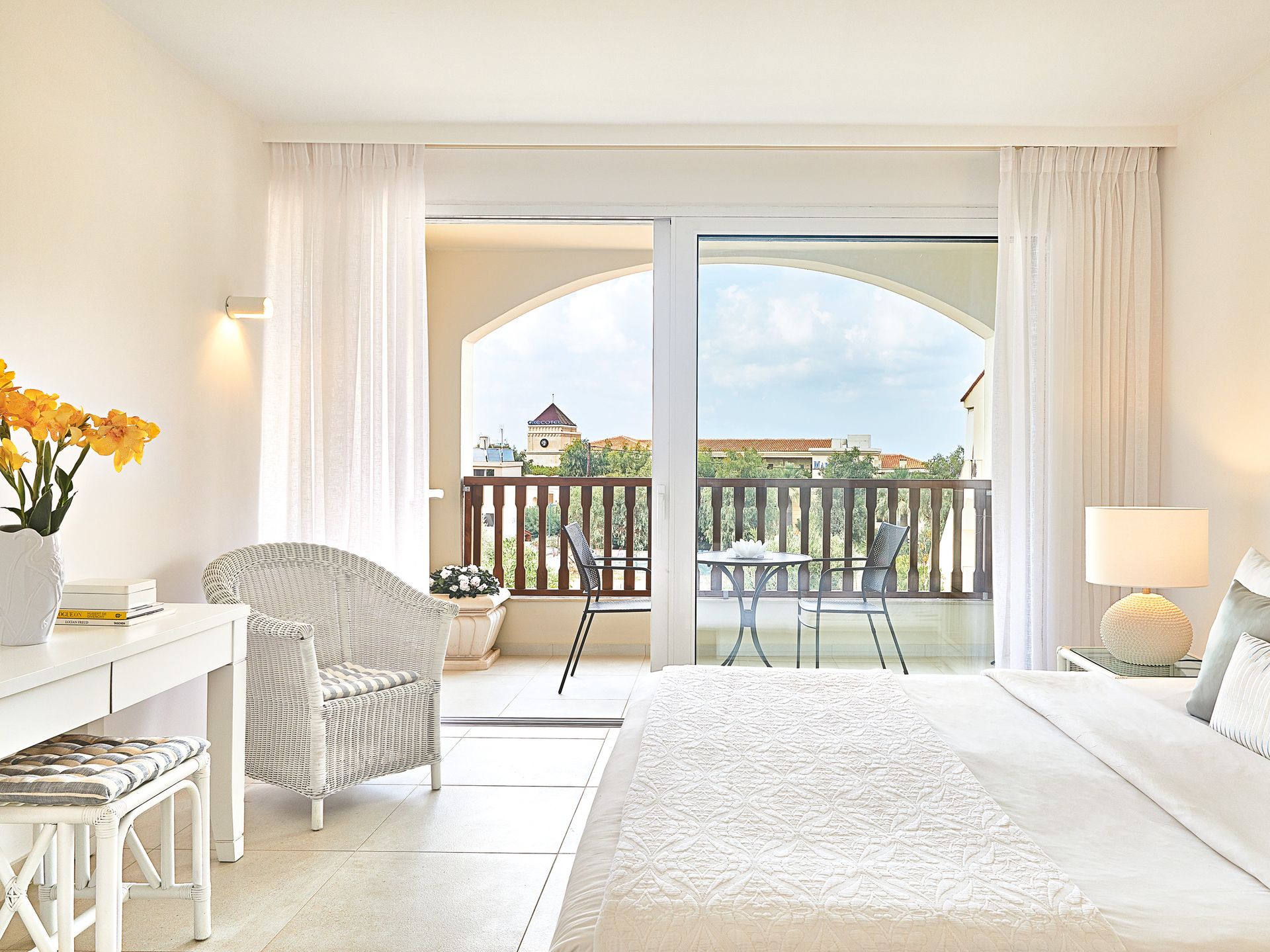 Grecotel Marine Palace & Aqua Park - CMFMG - 4