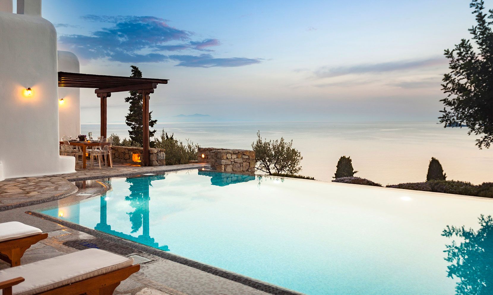 Villa Zafira 5