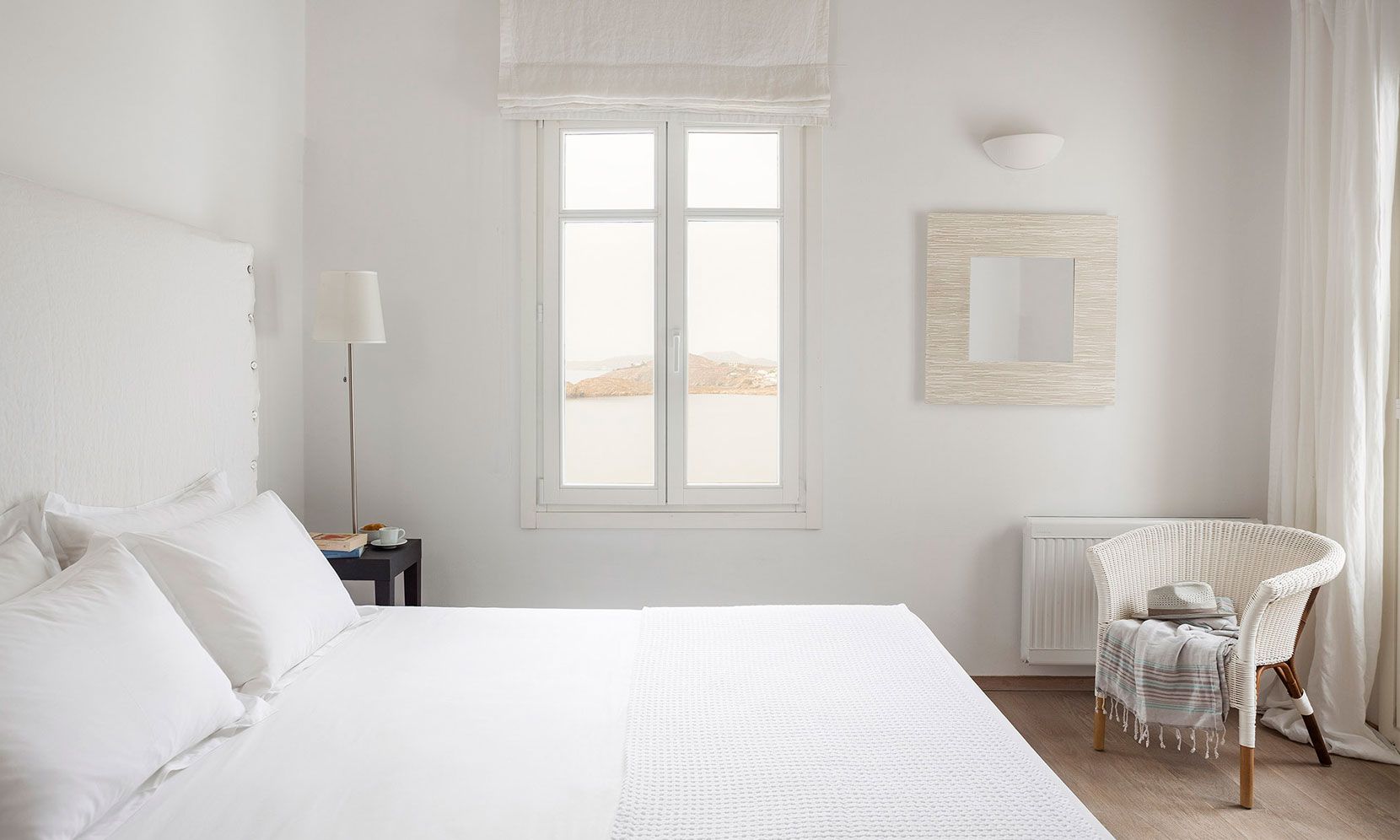Luxury Heavens Mykonos - ZAFIR5 - 23