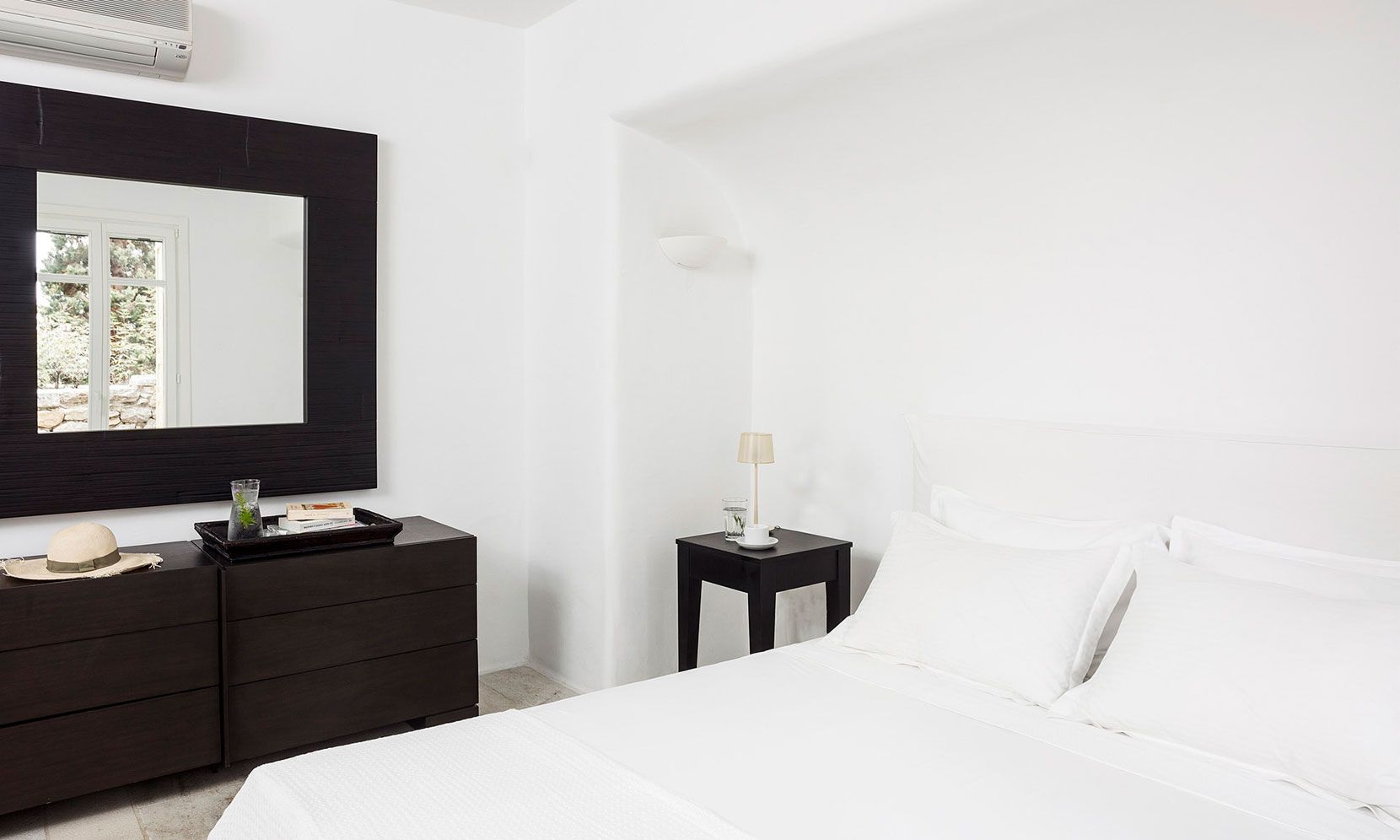 Luxury Heavens Mykonos - ZAFIR5 - 25