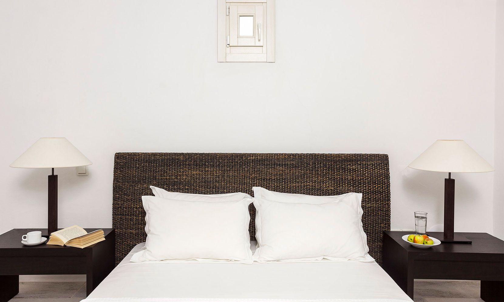Luxury Heavens Mykonos - ZAFIR5 - 26