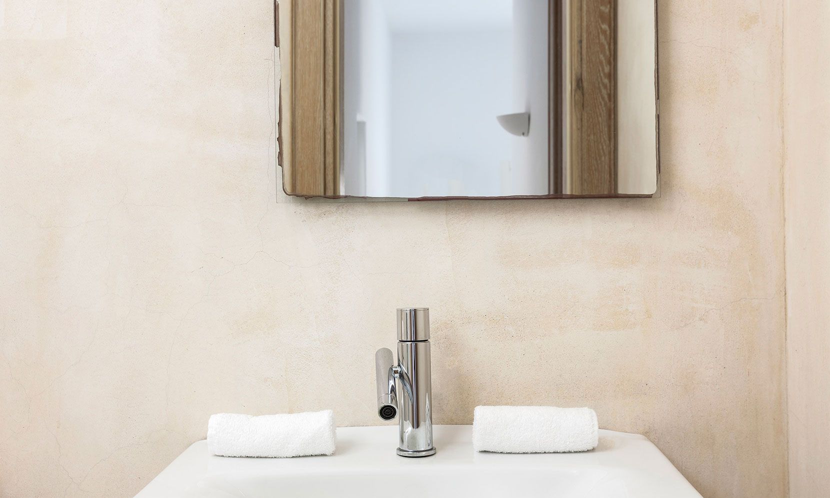 Luxury Heavens Mykonos - ZAFIR5 - 28