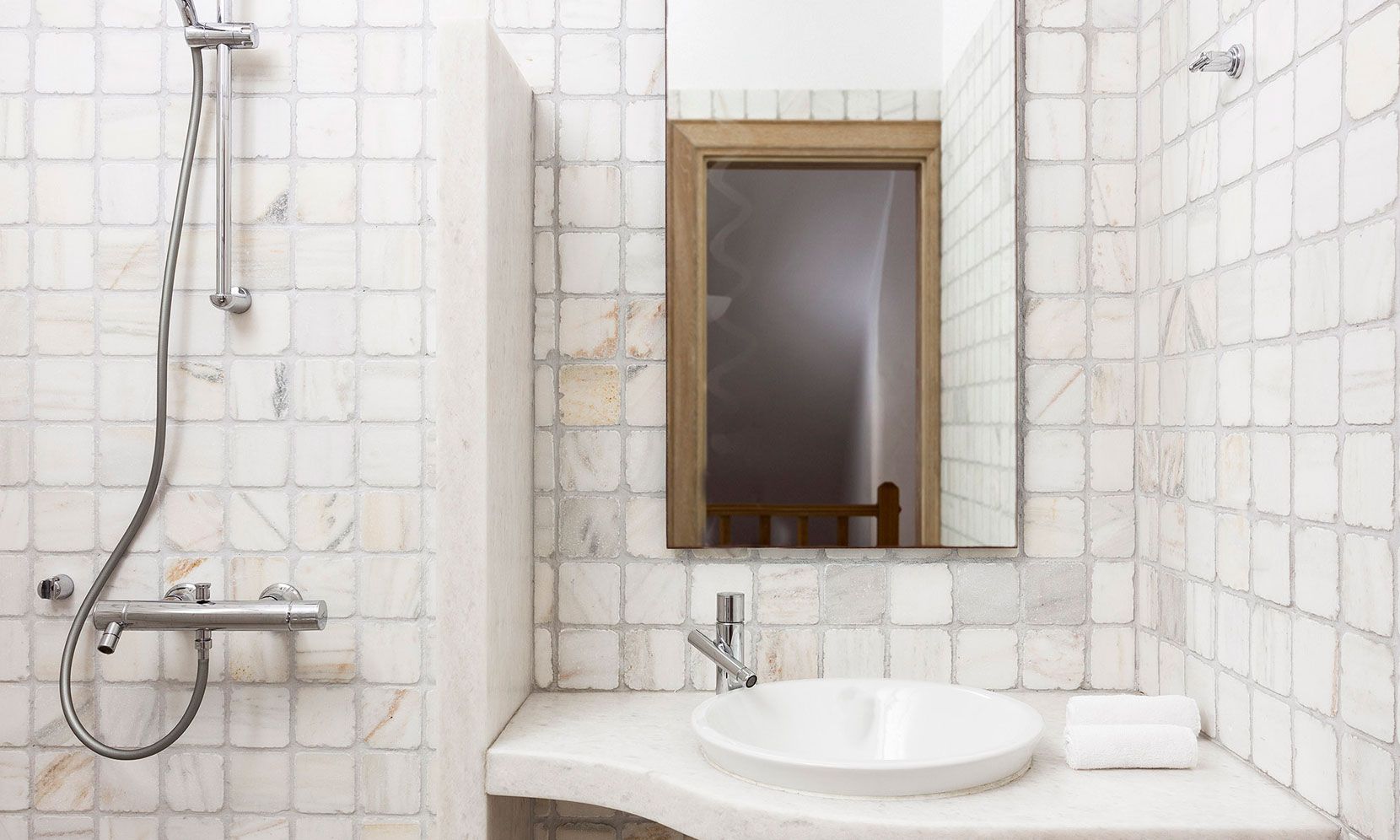 Luxury Heavens Mykonos - ZAFIR5 - 29
