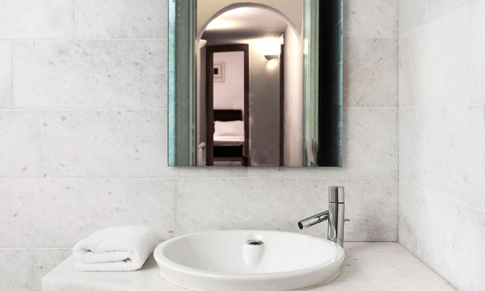 Luxury Heavens Mykonos - ZAFIR5 - 30