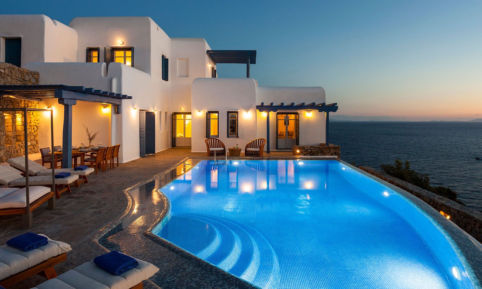 Villa Zafira 6