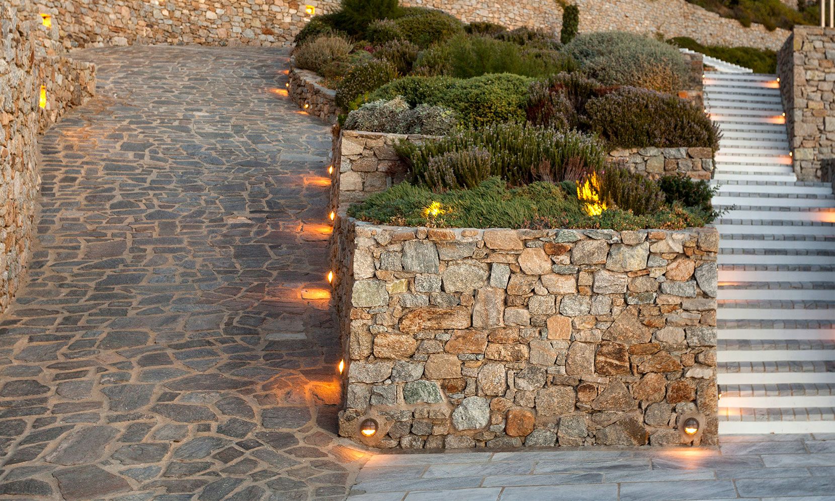 Luxury Heavens Mykonos - ZAFIR6 - 19