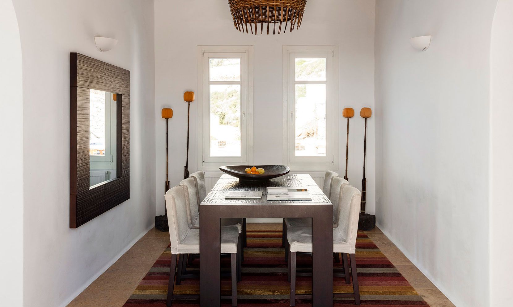 Luxury Heavens Mykonos - ZAFIR6 - 22