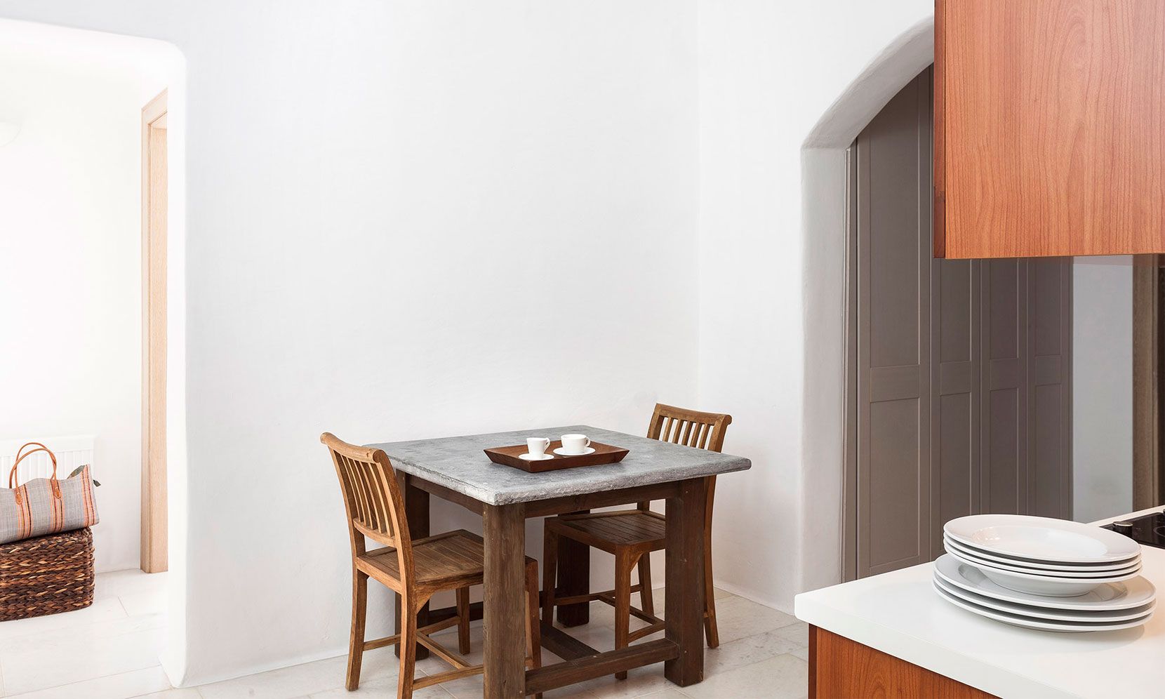 Luxury Heavens Mykonos - ZAFIR6 - 30