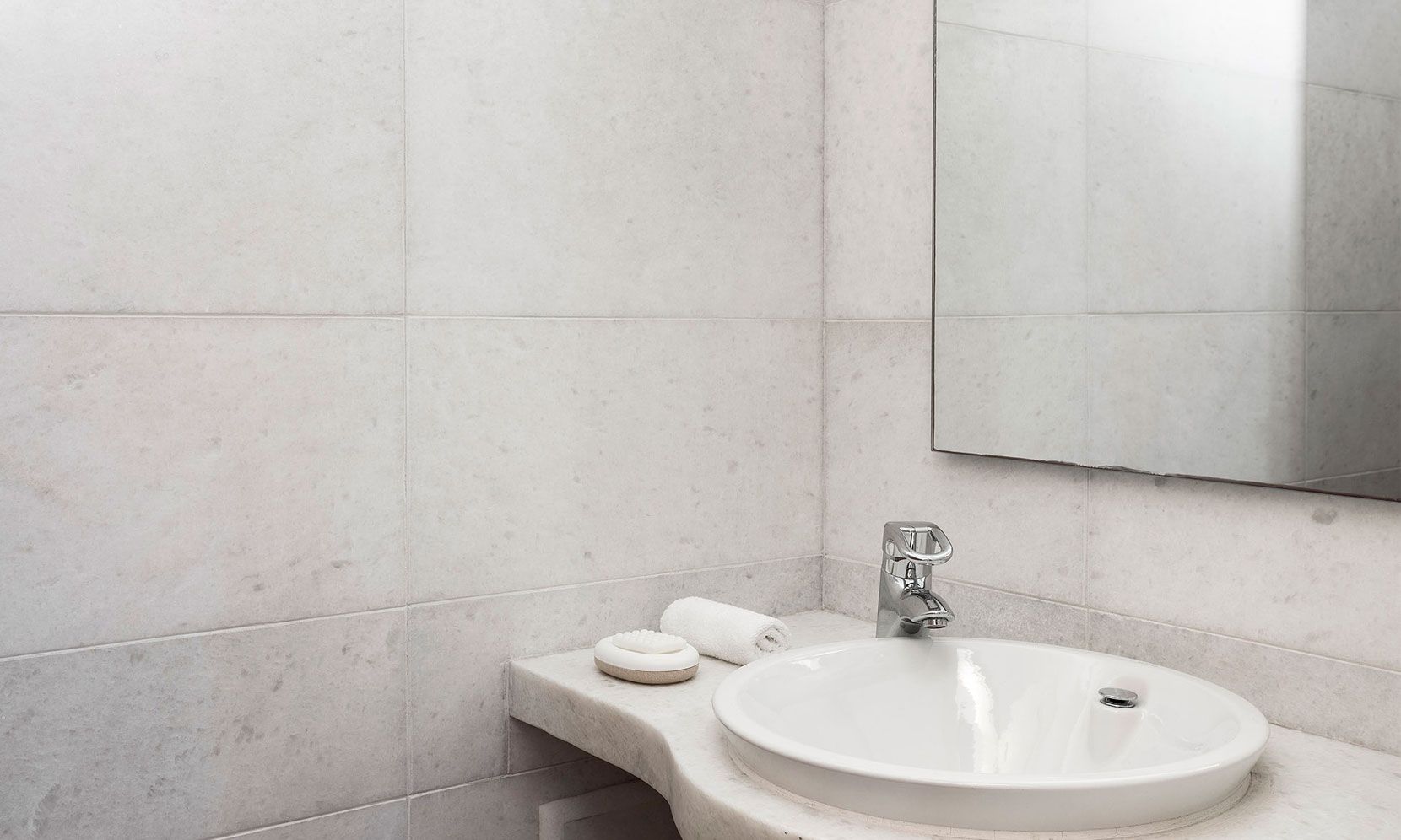 Luxury Heavens Mykonos - ZAFIR6 - 32