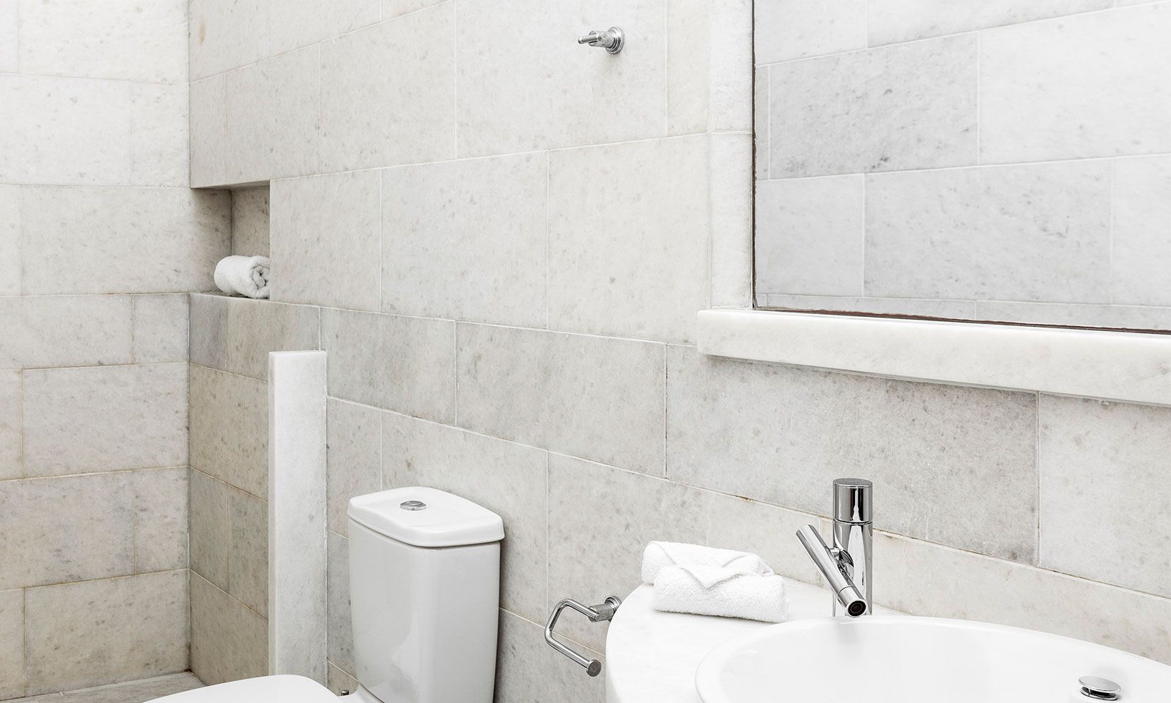 Luxury Heavens Mykonos - ZAFIR6 - 34
