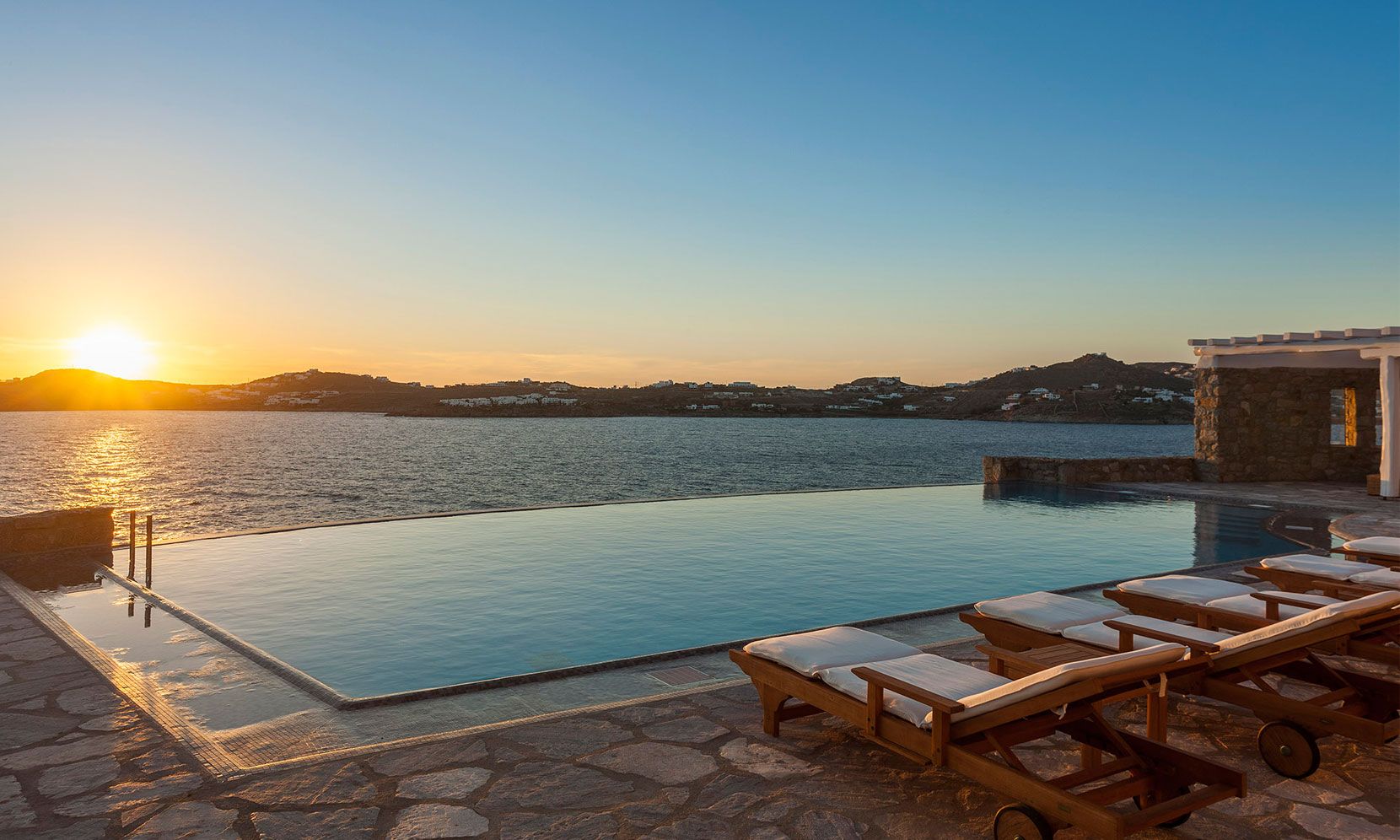 Luxury Heavens Mykonos - ZAFIR7 - 4