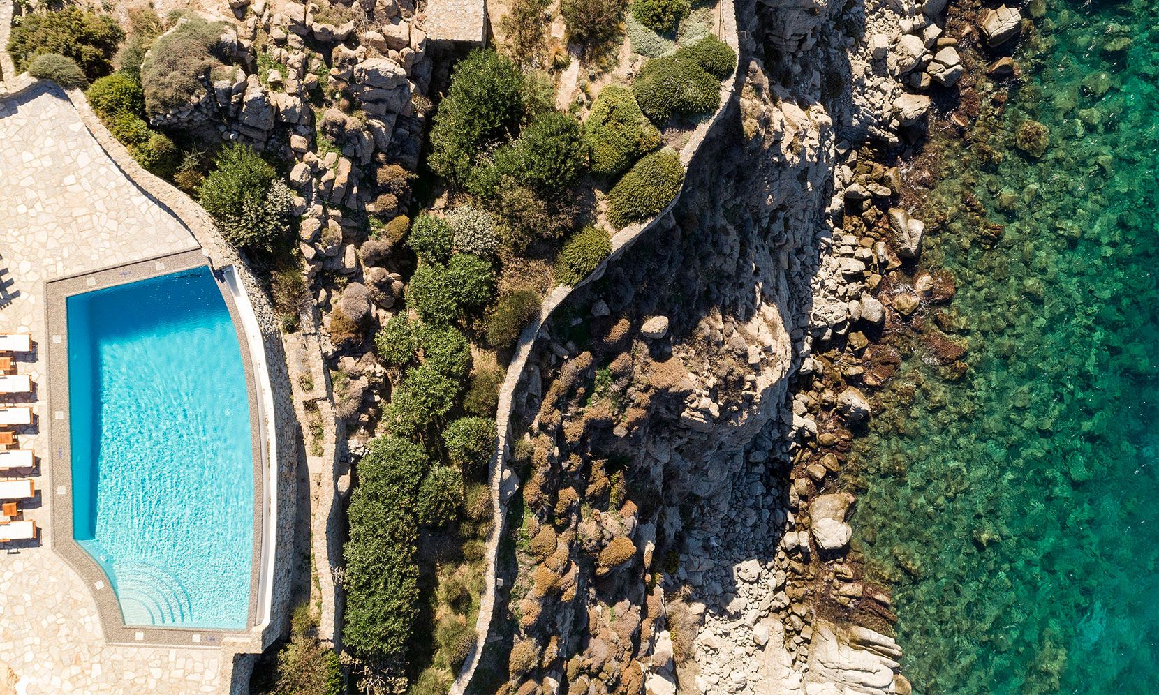Luxury Heavens Mykonos - ZAFIR7 - 10