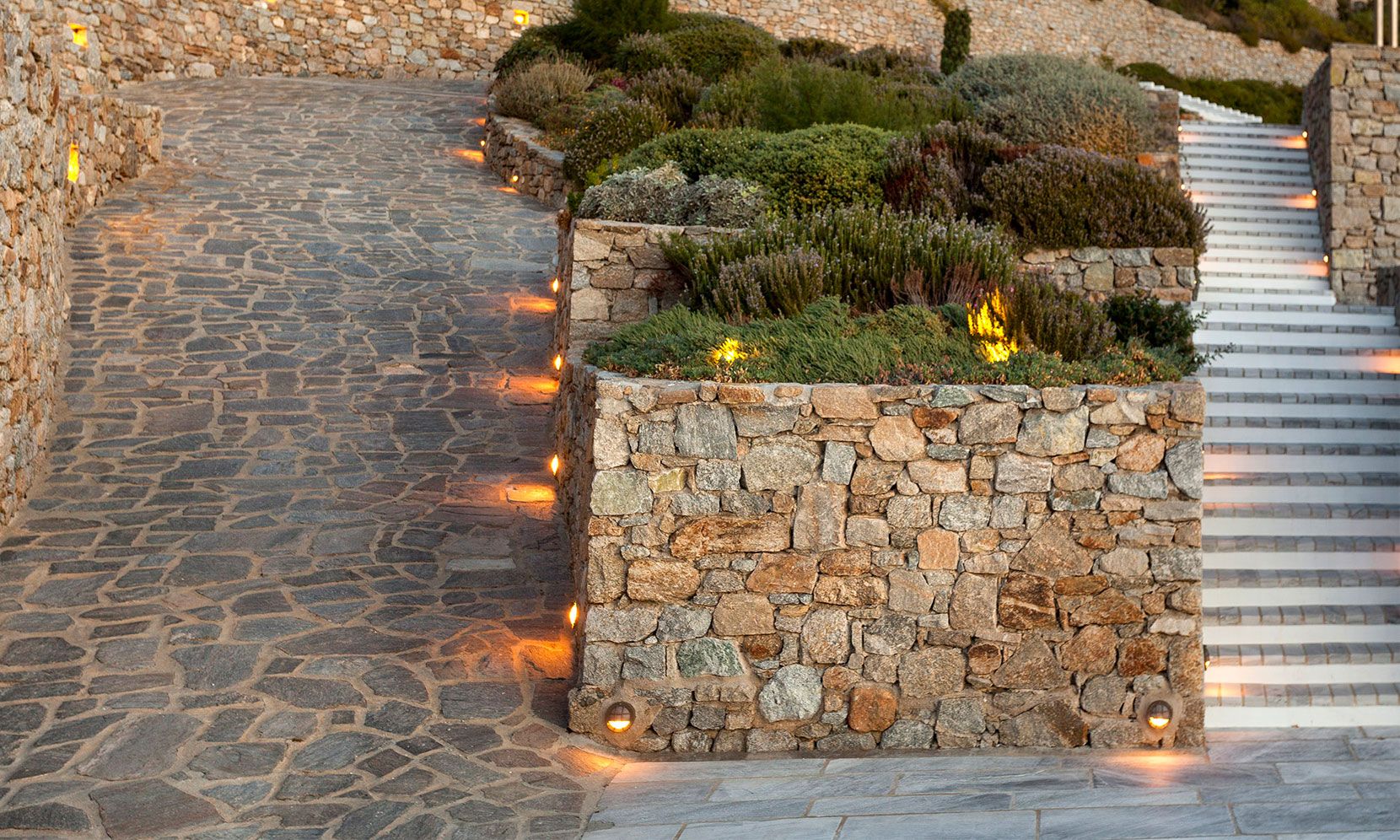 Luxury Heavens Mykonos - ZAFIR7 - 17